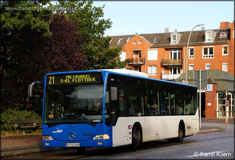 0459-32 (ex 0628),PVG,KK.JPG - SONY DSC